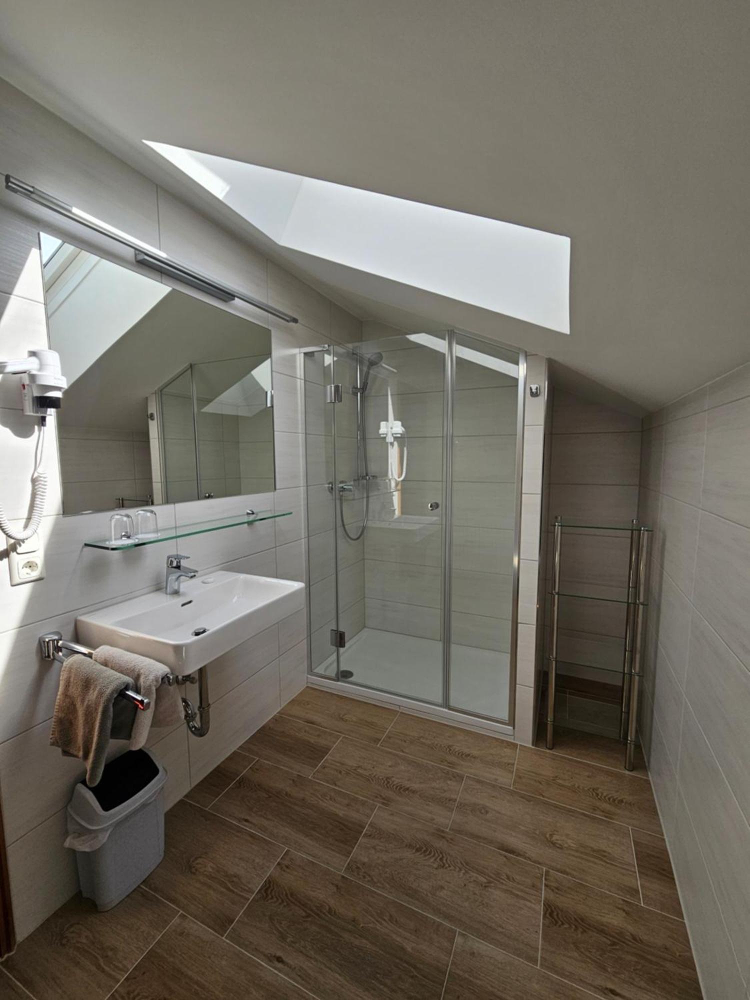 Appartements Monuth Bad Hofgastein Εξωτερικό φωτογραφία